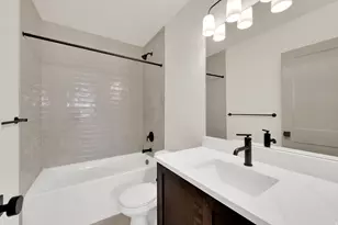 9855 E Clubhouse Rd, Heber City, UT 84032 - Photo 32