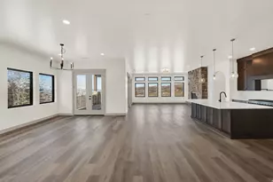 9855 E Clubhouse Rd, Heber City, UT 84032 - Photo 8