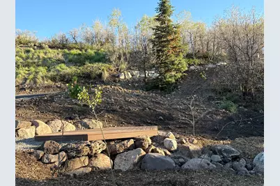 9855 E Clubhouse Rd #1044, Heber City, UT 84032 - Photo 44