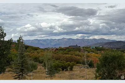 9855 E Clubhouse Rd #1044, Heber City, UT 84032 - Photo 50