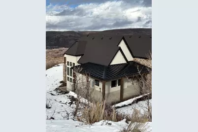 9855 E Clubhouse Rd #1044, Heber City, UT 84032 - Photo 40