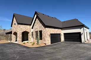 9855 E Clubhouse Rd, Heber City, UT 84032 - Photo 44