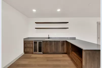 9855 E Clubhouse Rd #1044, Heber City, UT 84032 - Photo 26