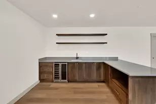 9855 E Clubhouse Rd, Heber City, UT 84032 - Photo 26