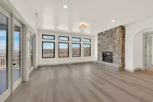 9855 E Clubhouse Rd, Heber City, UT 84032 - Photo 10