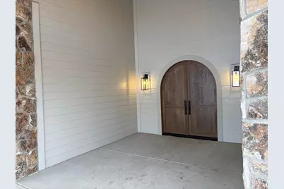 9855 E Clubhouse Rd #1044, Heber City, UT 84032 - Photo 2