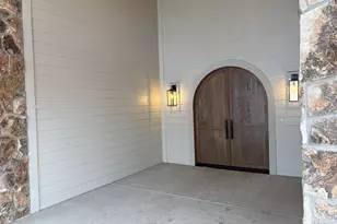 9855 E Clubhouse Rd, Heber City, UT 84032 - Photo 2