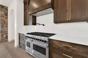 9855 E Clubhouse Rd, Heber City, UT 84032 - Photo 6