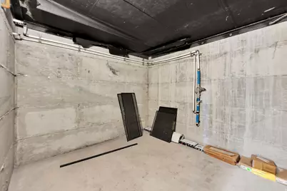 9855 E Clubhouse Rd #1044, Heber City, UT 84032 - Photo 38