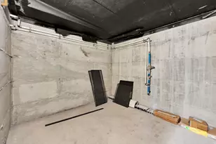 9855 E Clubhouse Rd, Heber City, UT 84032 - Photo 38