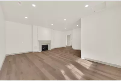 9855 E Clubhouse Rd #1044, Heber City, UT 84032 - Photo 22