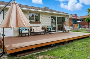 4253 S Taylor Ave E, Ogden, UT 84403 - Photo 28