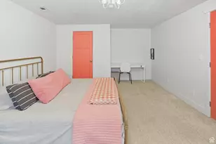 4253 S Taylor Ave E, Ogden, UT 84403 - Photo 24