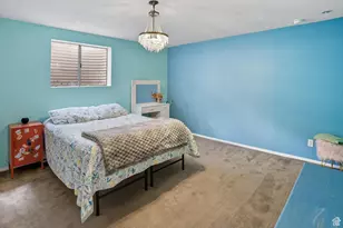 4253 S Taylor Ave E, Ogden, UT 84403 - Photo 16