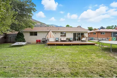 4253 S Taylor Ave E, Ogden, UT 84403 - Photo 30