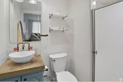 4253 S Taylor Ave E, Ogden, UT 84403 - Photo 12