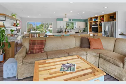 4253 S Taylor Ave E, Ogden, UT 84403 - Photo 6