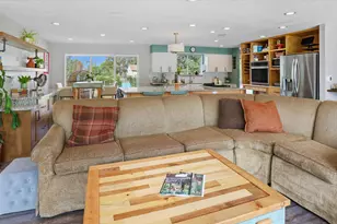 4253 S Taylor Ave E, Ogden, UT 84403 - Photo 6