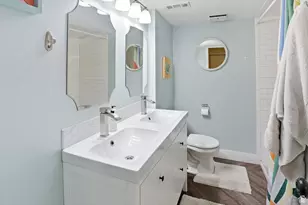 4253 S Taylor Ave E, Ogden, UT 84403 - Photo 18