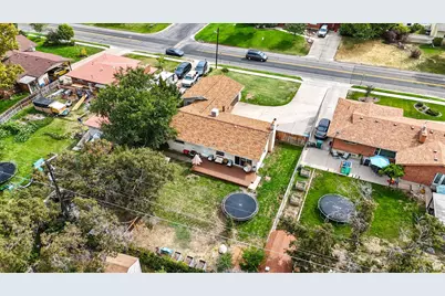 4253 S Taylor Ave E, Ogden, UT 84403 - Photo 32