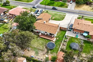 4253 S Taylor Ave E, Ogden, UT 84403 - Photo 32