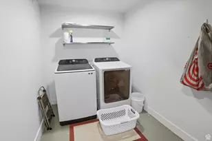 4253 S Taylor Ave E, Ogden, UT 84403 - Photo 26