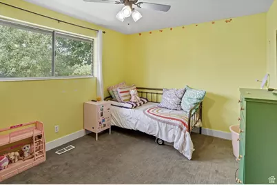 4253 S Taylor Ave E, Ogden, UT 84403 - Photo 14