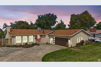 4253 S Taylor Ave E, Ogden, UT 84403 - Photo 2