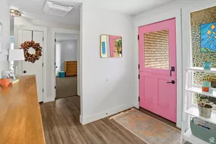 4253 S Taylor Ave E, Ogden, UT 84403 - Photo 4