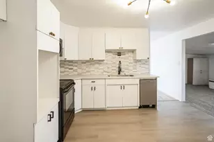 428 W 2650 N, Sunset, UT 84015 - Photo 4