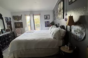 10106 E 2800 S, Jensen, UT 84035 - Photo 26