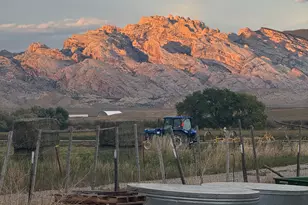 10106 E 2800 S, Jensen, UT 84035 - Photo 2