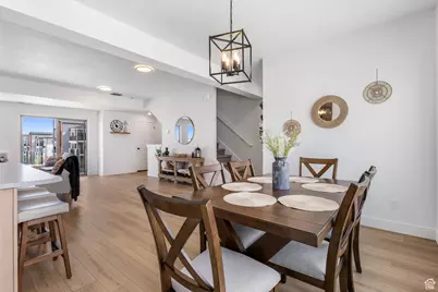 606 W Caroles Way #12, Tooele, UT 84074 - Photo 12