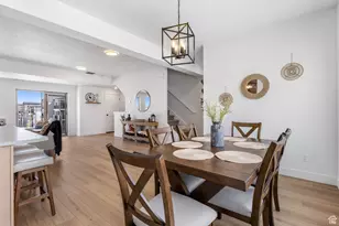 606 W Caroles Wy, Tooele, UT 84074 - Photo 12