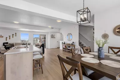 606 W Caroles Way #12, Tooele, UT 84074 - Photo 20