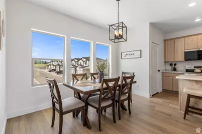 606 W Caroles Way #12, Tooele, UT 84074 - Photo 10