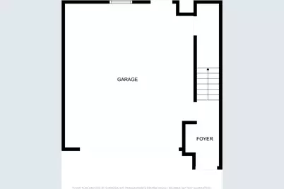 606 W Caroles Way #12, Tooele, UT 84074 - Photo 2