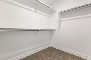 606 W Caroles Wy, Tooele, UT 84074 - Photo 32