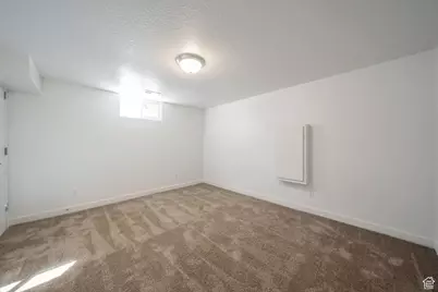 2831 S Merton Way, Magna, UT 84044 - Photo 18