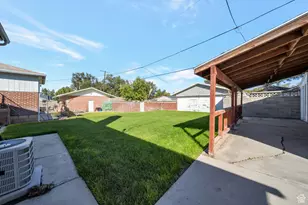 2831 S Merton Way, Magna, UT 84044 - Photo 24