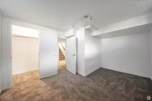 2831 S Merton Way, Magna, UT 84044 - Photo 22