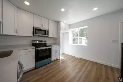 2831 S Merton Way, Magna, UT 84044 - Photo 12