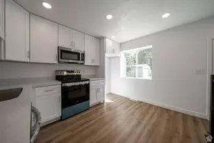 2831 S Merton Way, Magna, UT 84044 - Photo 12