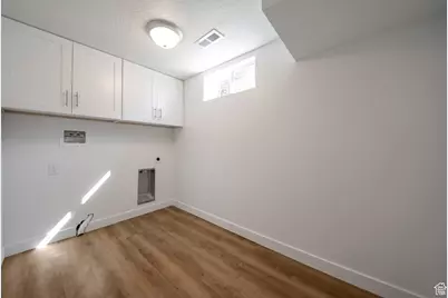 2831 S Merton Way, Magna, UT 84044 - Photo 16