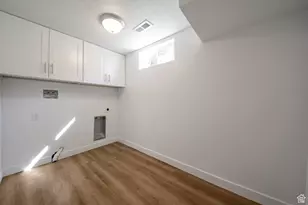 2831 S Merton Way, Magna, UT 84044 - Photo 16