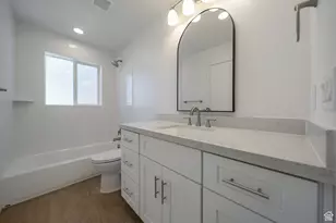 2831 S Merton Way, Magna, UT 84044 - Photo 14