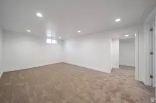 2831 S Merton Way, Magna, UT 84044 - Photo 20