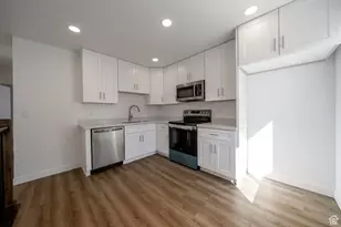 2831 S Merton Way, Magna, UT 84044 - Photo 10