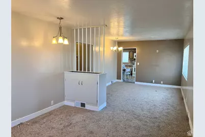 133 S 300 E, Price, UT 84501 - Photo 4