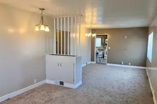 133 S 300 E, Price, UT 84501 - Photo 4